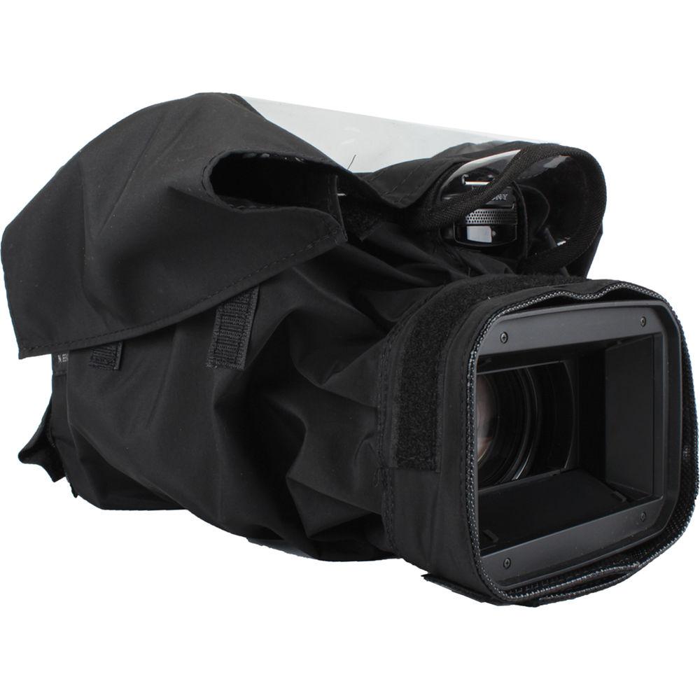 Porta Brace Rain Slicker For Sony PMW-150 and PMW-160
