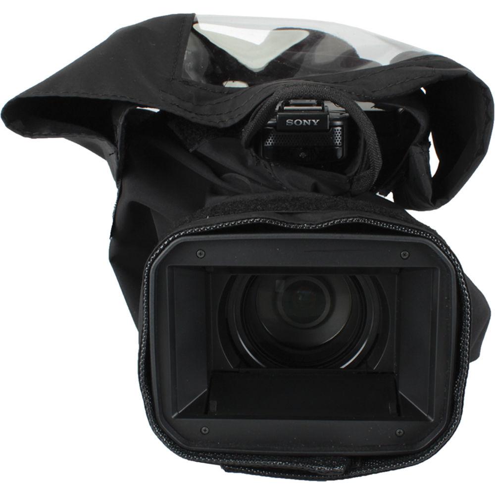 Porta Brace Rain Slicker For Sony PMW-150 and PMW-160