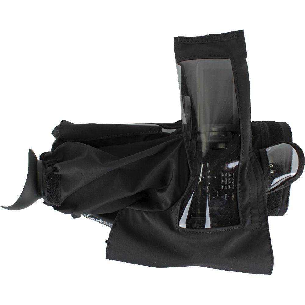 Porta Brace Rain Slicker For Sony PMW-150 and PMW-160