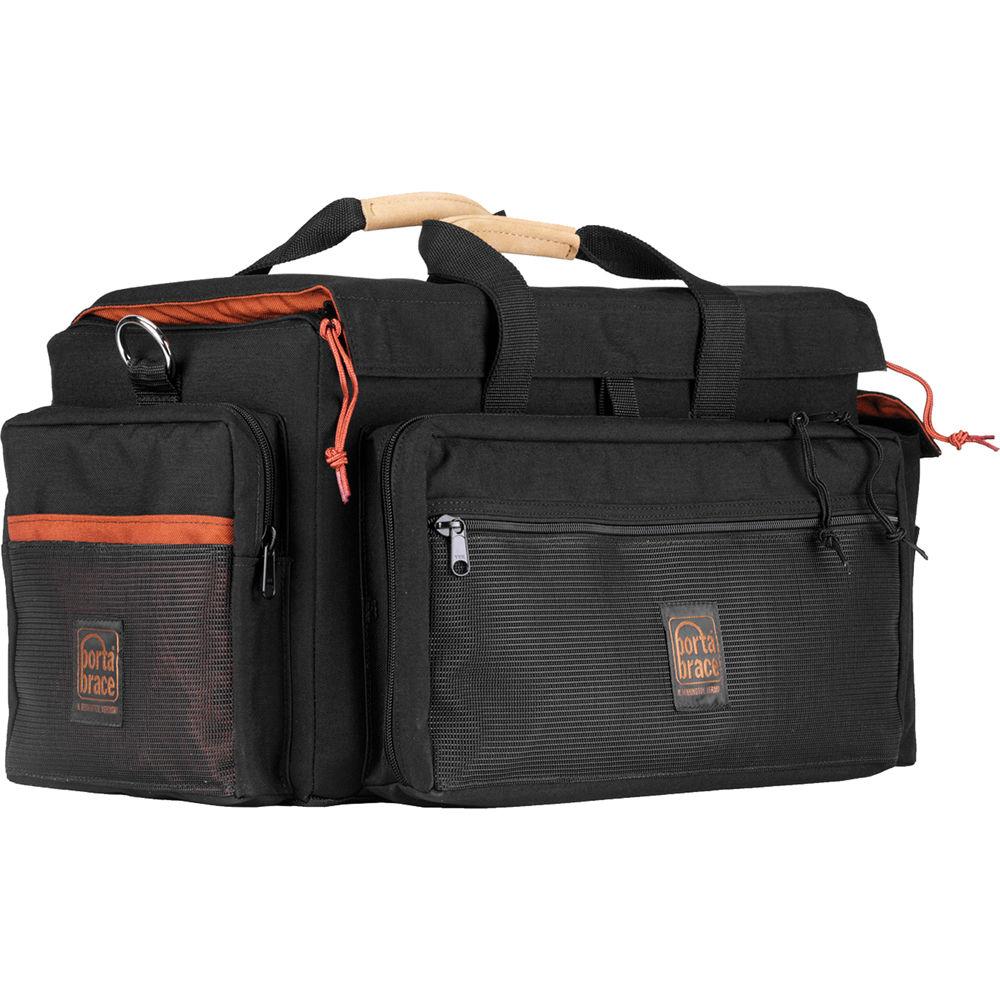 Porta Brace RIG-GH4 Case for Panasonic GH4