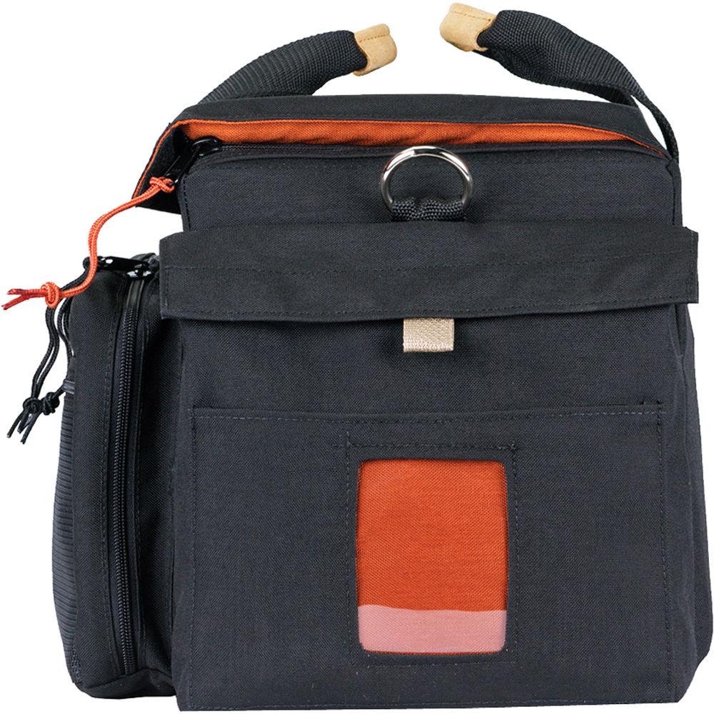 Porta Brace RIG-GH4 Case for Panasonic GH4