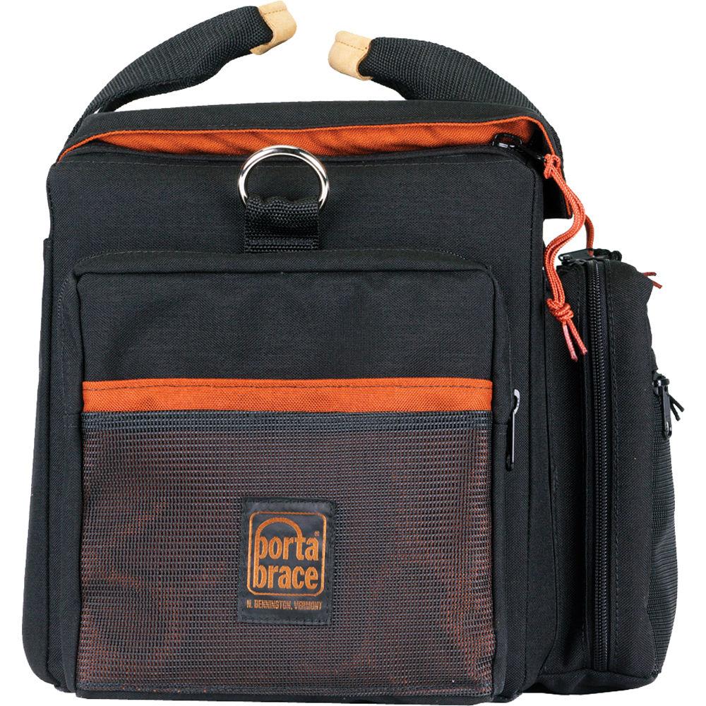 Porta Brace RIG-GH4 Case for Panasonic GH4