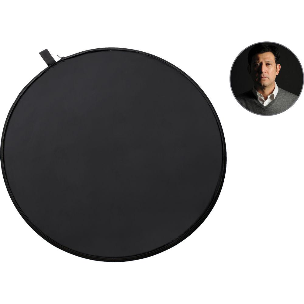 Raya 5-in-1 Collapsible Reflector Disc