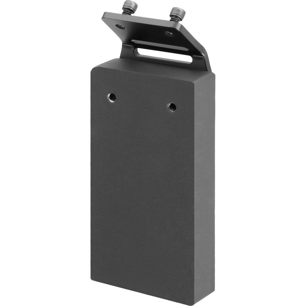 Revo Counterweight for SR-1000