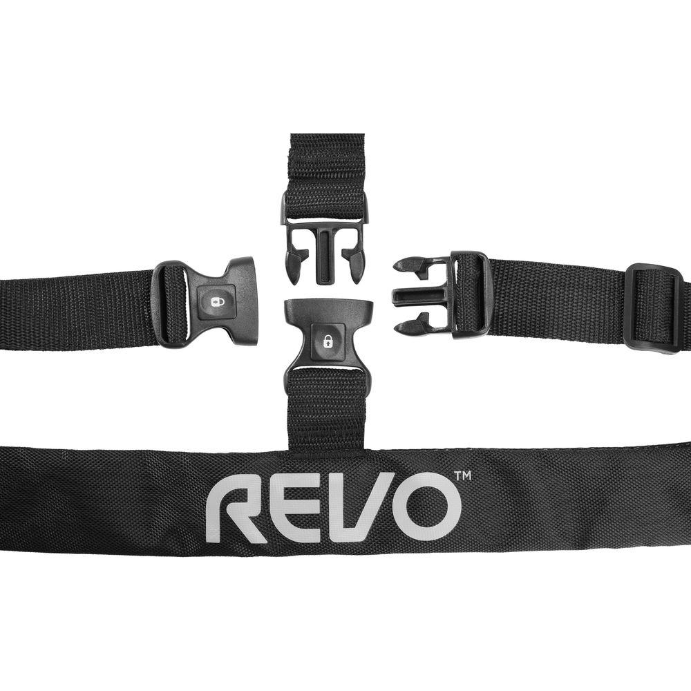 Revo Support Strap for SR-1000