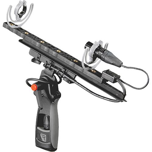 Rycote Modular Windshield WS 6 Kit