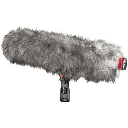 Rycote Modular Windshield WS 6 Kit