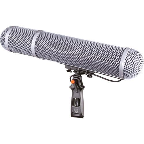 Rycote Modular Windshield WS 6 Kit
