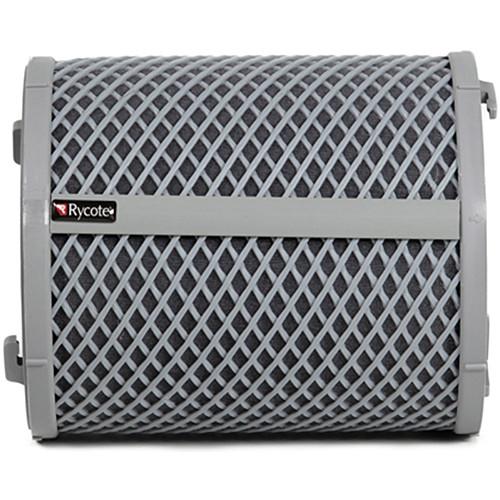 Rycote Modular Windshield WS 6 Kit