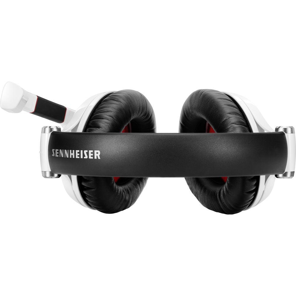 Sennheiser G4ME ZERO