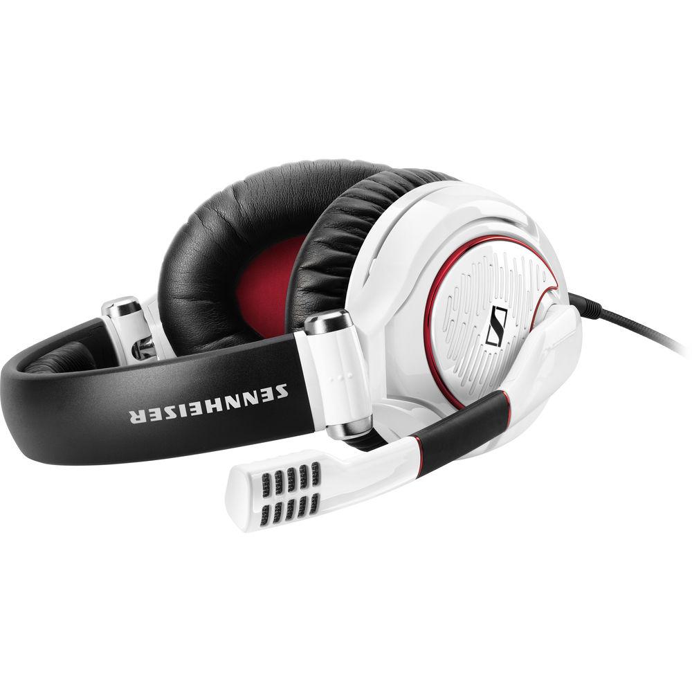 Sennheiser G4ME ZERO