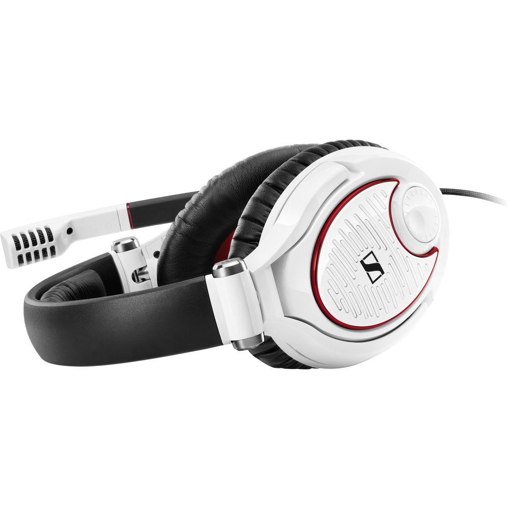 Sennheiser G4ME ZERO