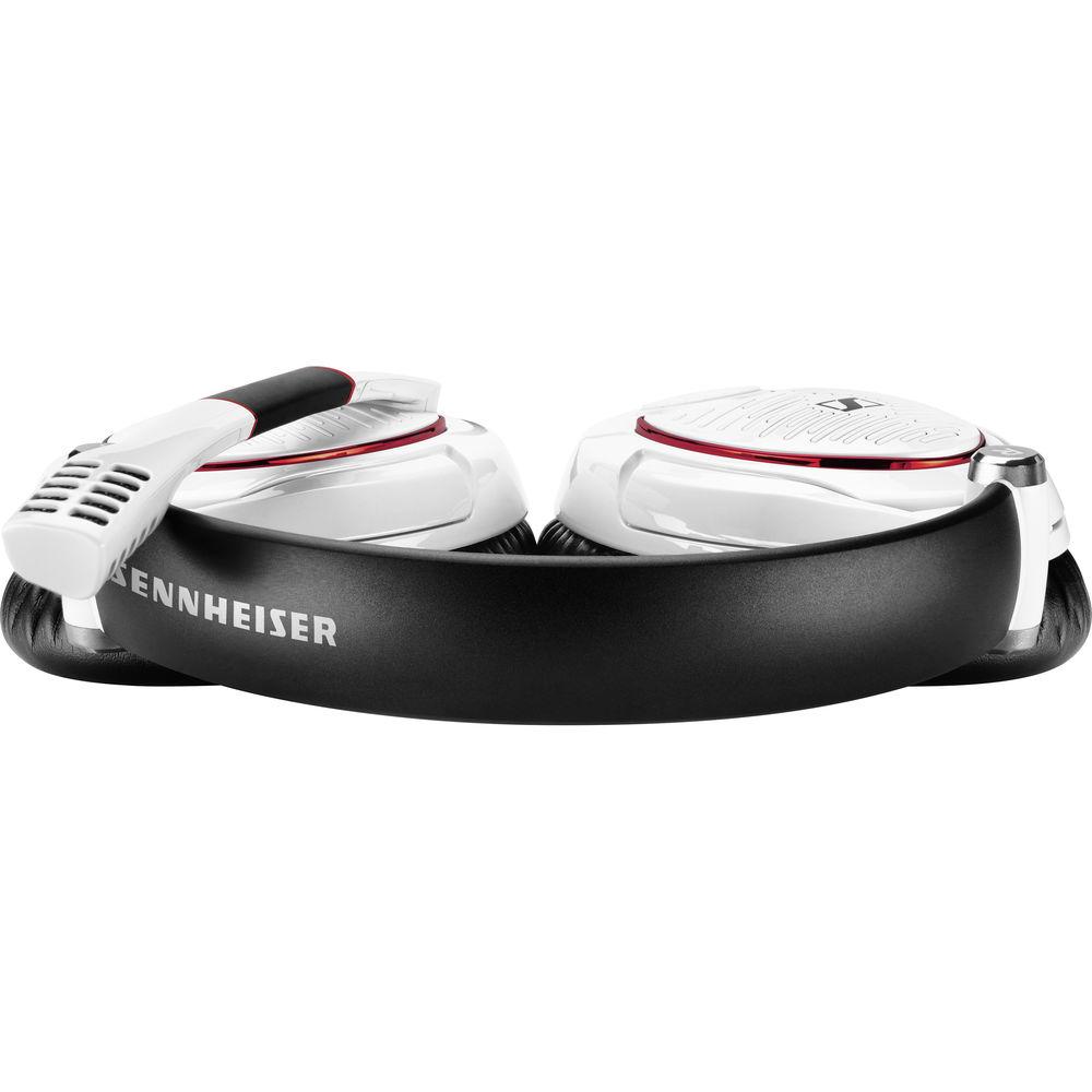 Sennheiser G4ME ZERO