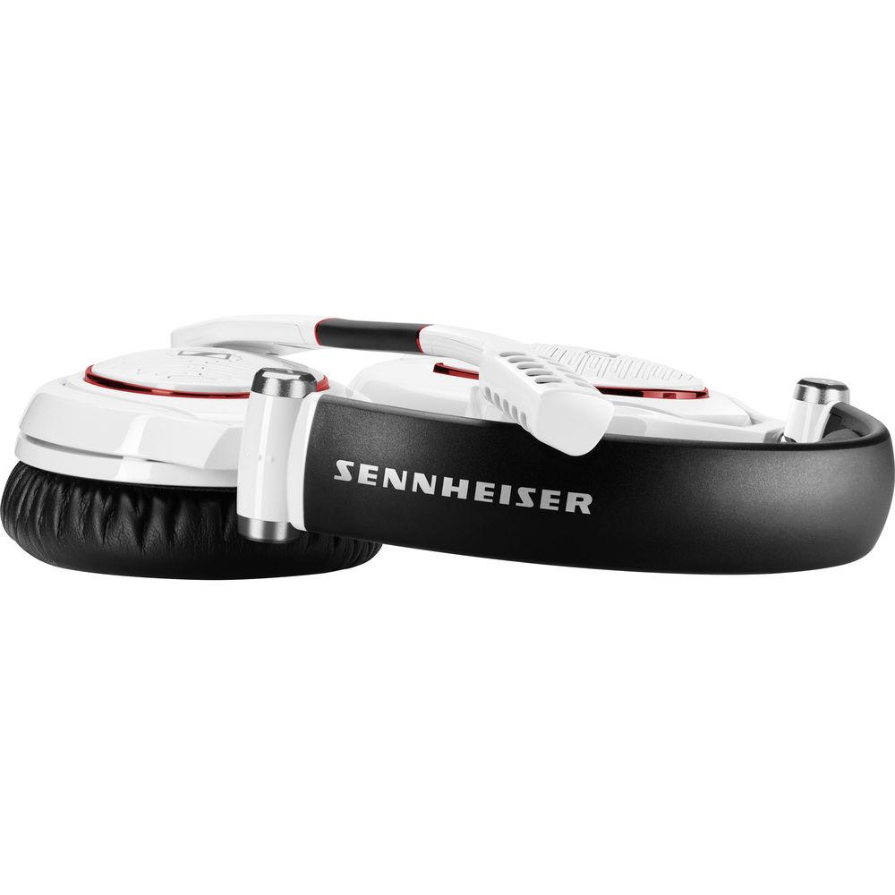 Sennheiser G4ME ZERO