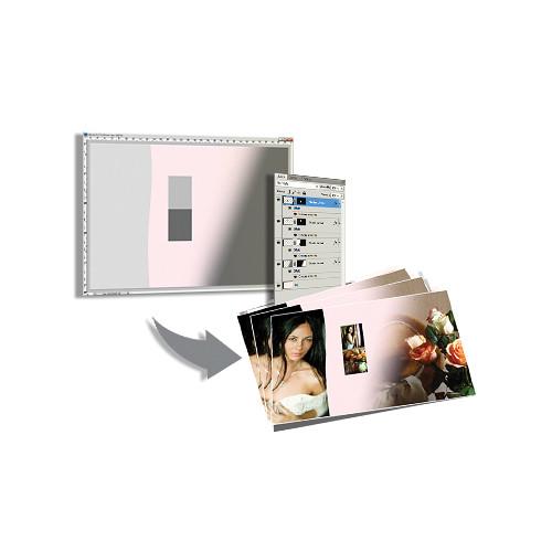 SPC Studio Collection