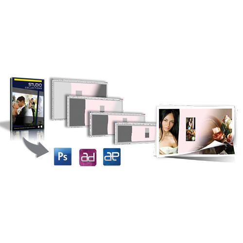 SPC Studio Collection