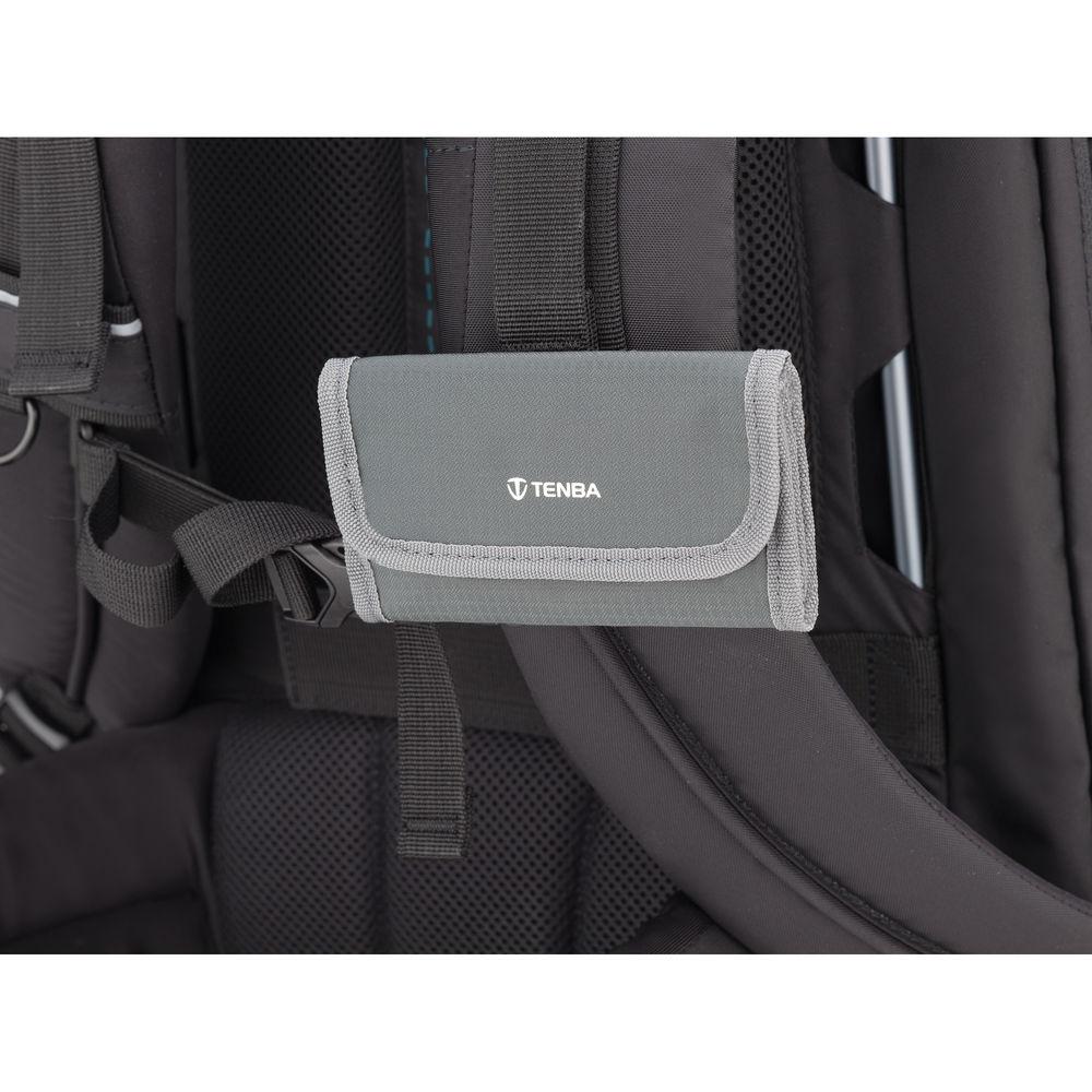 Tenba Reload CF 6 Card Wallet