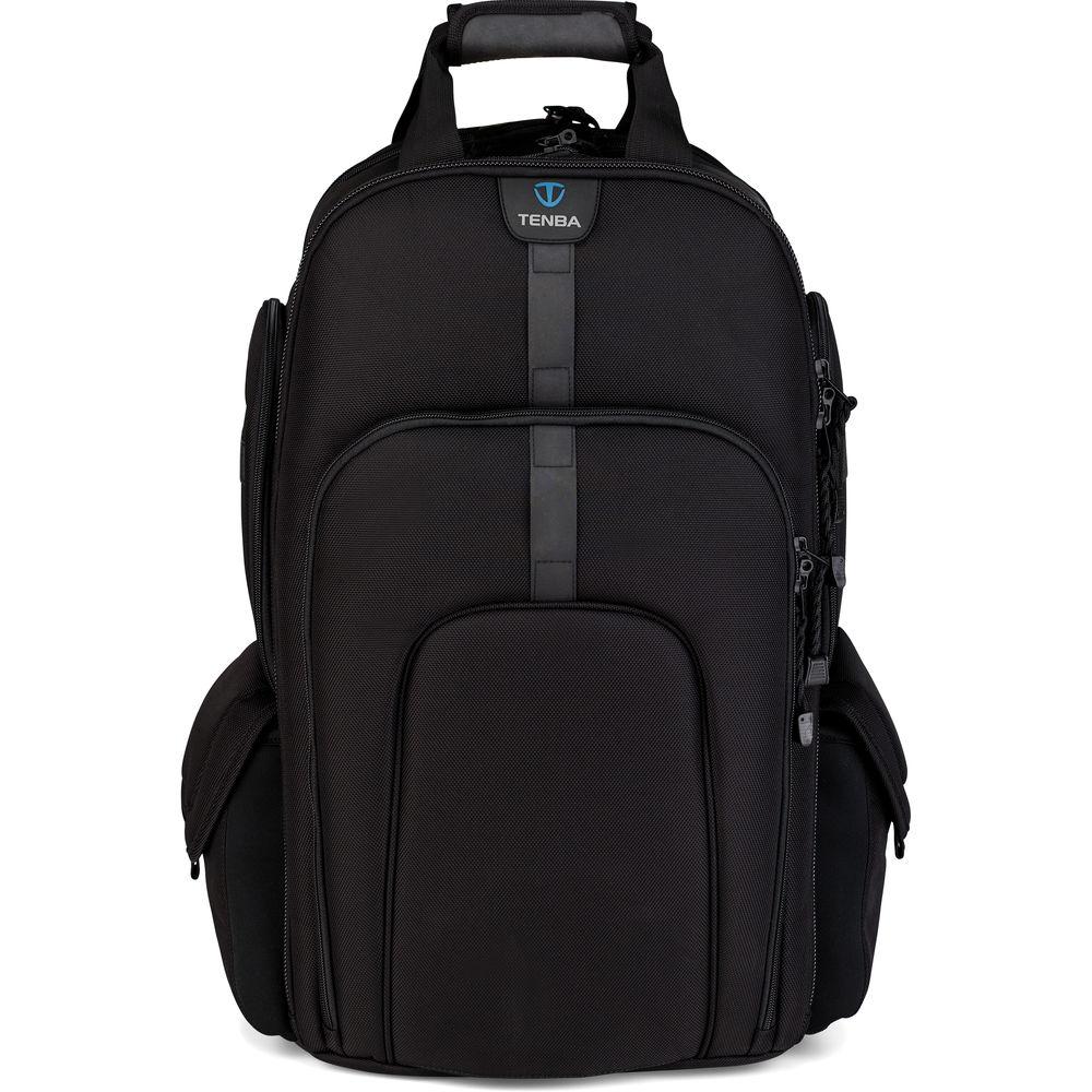 Tenba Roadie HDSLR Video Backpack