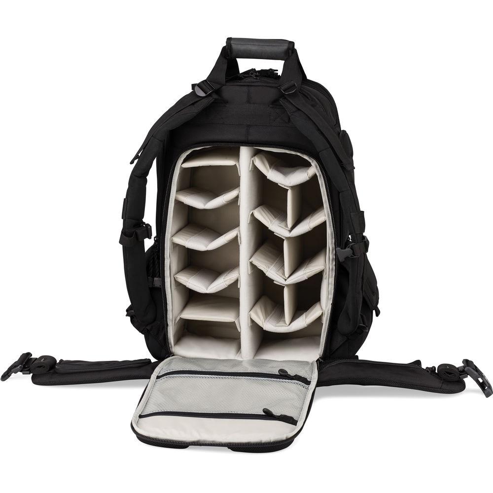 Tenba Roadie HDSLR Video Backpack