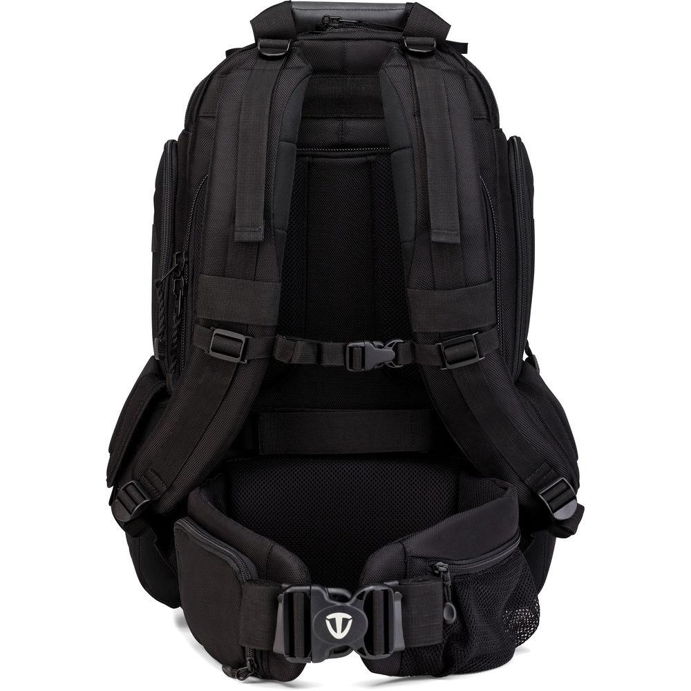 Tenba Roadie HDSLR Video Backpack