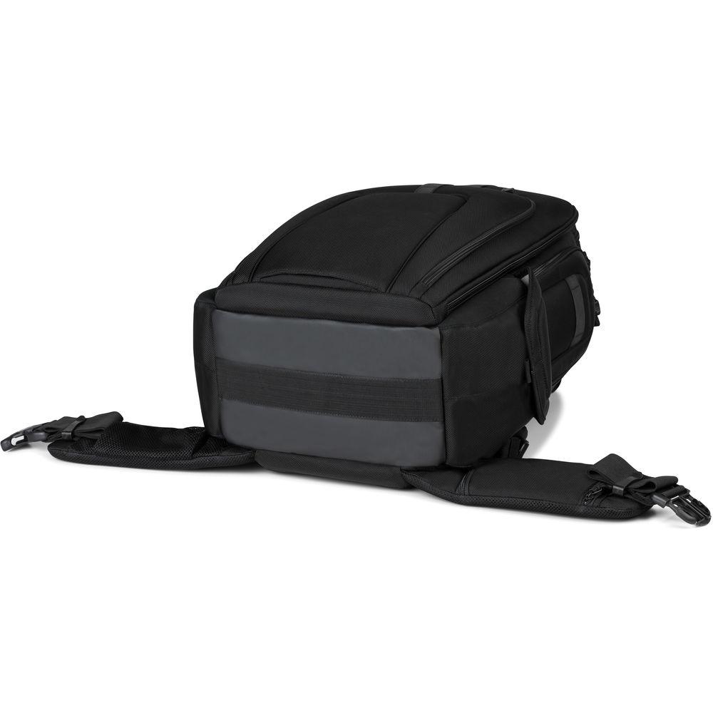 Tenba Roadie HDSLR Video Backpack