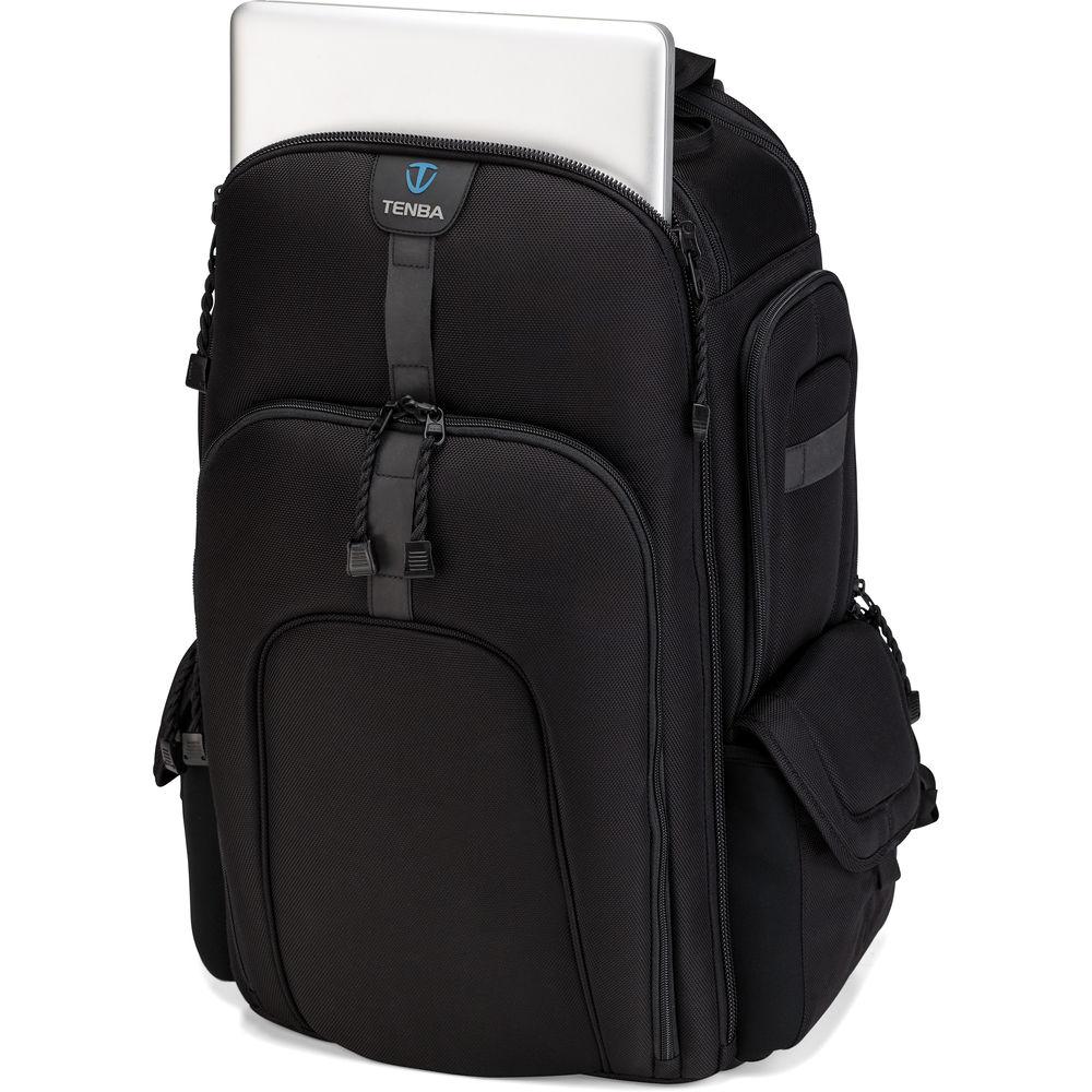 Tenba Roadie HDSLR Video Backpack