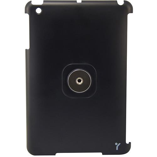 The Joy Factory MagConnect Cup Holder Mount for iPad mini with Retina Display