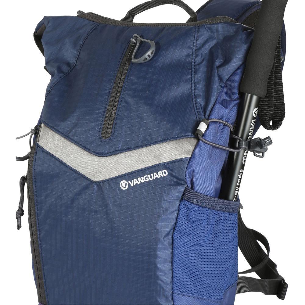 Vanguard Reno 34 DSLR Sling Bag