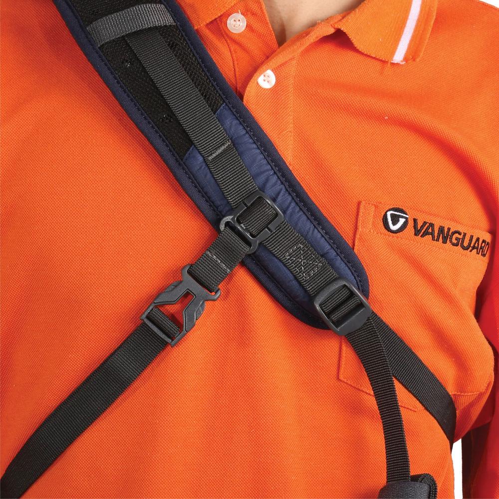 Vanguard Reno 34 DSLR Sling Bag