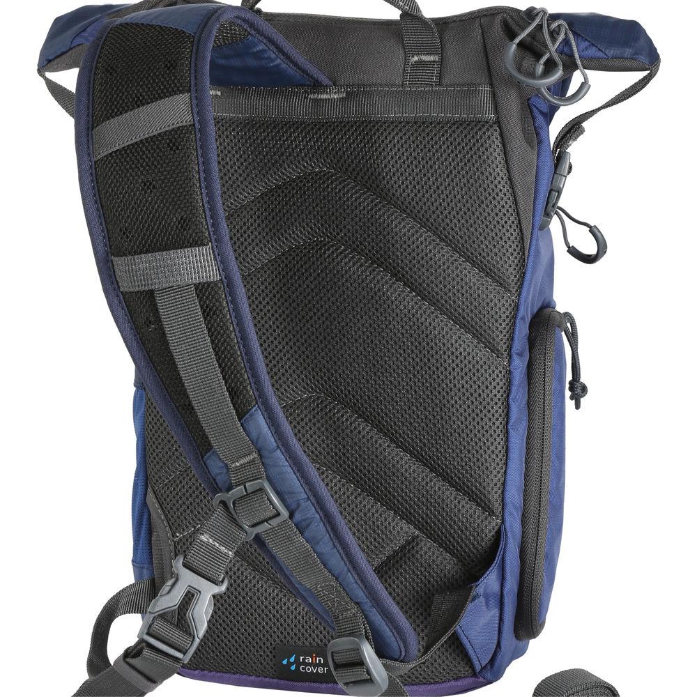 Vanguard Reno 34 DSLR Sling Bag