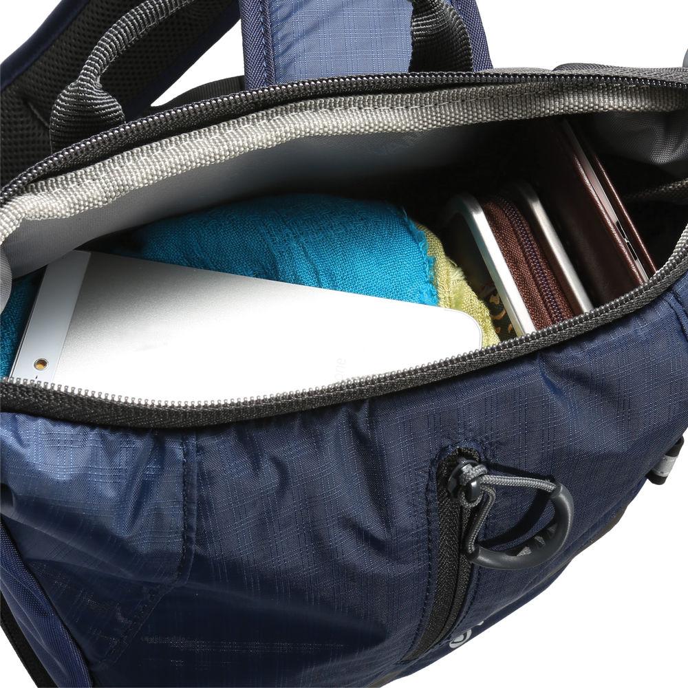 Vanguard Reno 34 DSLR Sling Bag