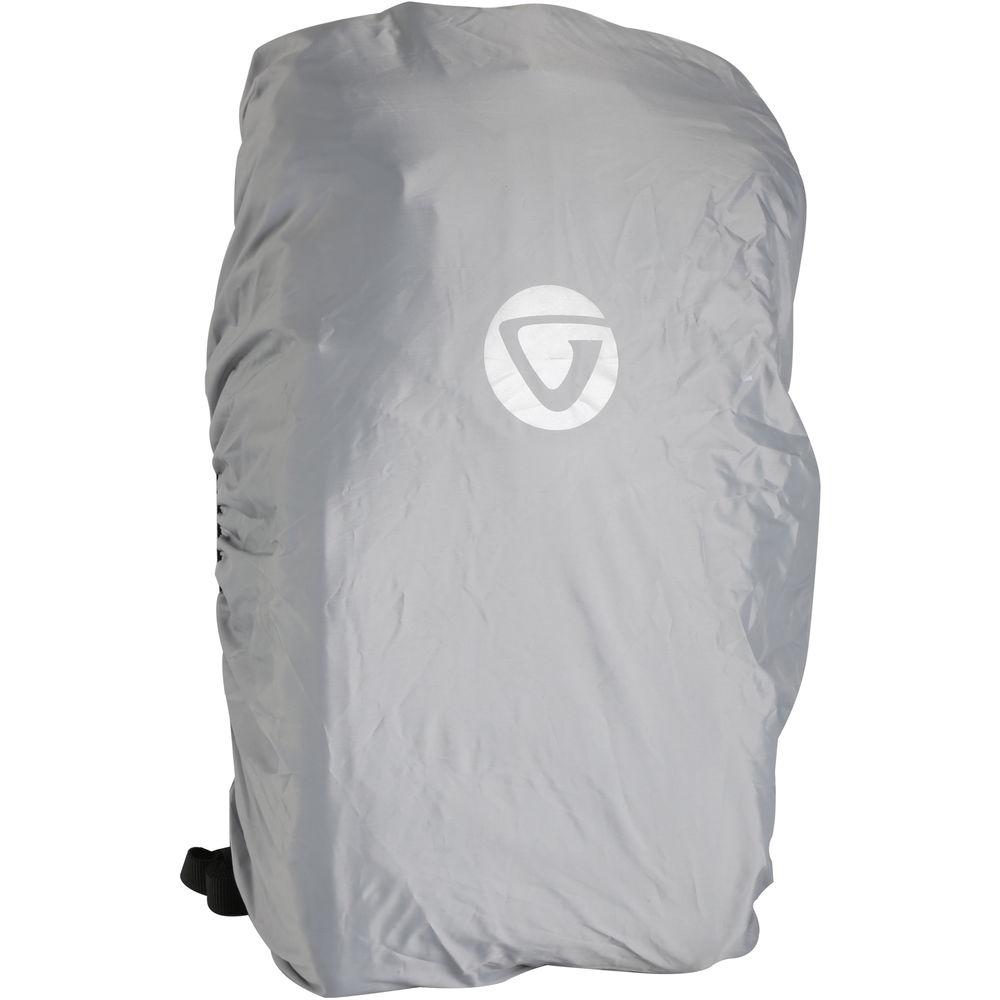 Vanguard Reno 34 DSLR Sling Bag