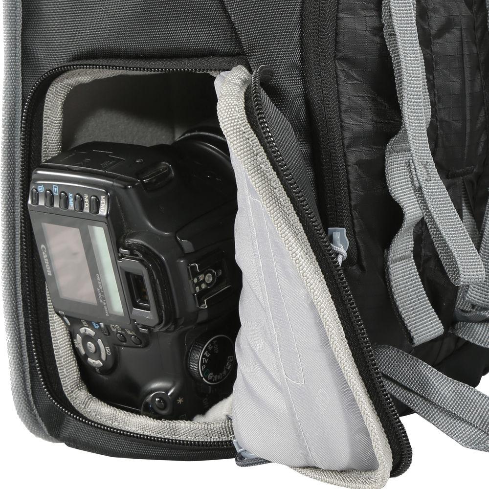 Vanguard Sedona 34 DSLR Sling Bag