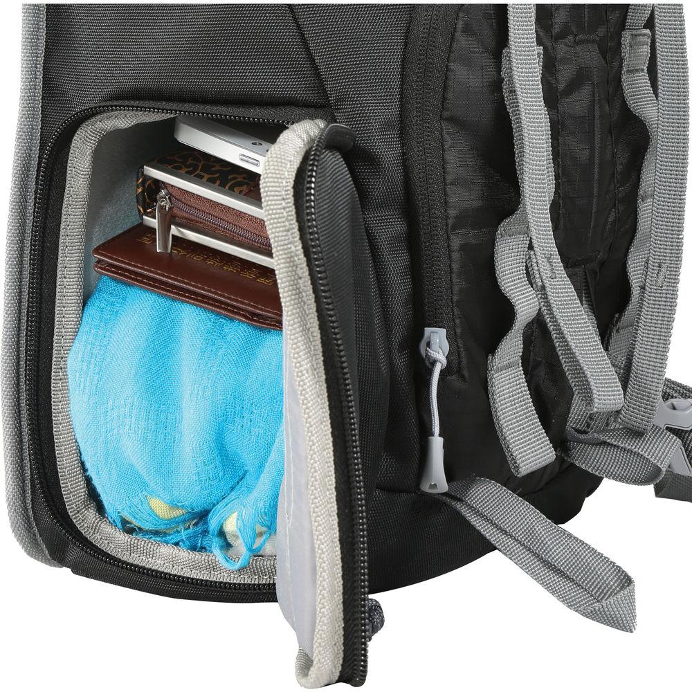 Vanguard Sedona 34 DSLR Sling Bag