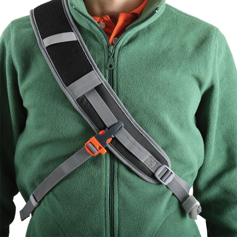 Vanguard Sedona 34 DSLR Sling Bag