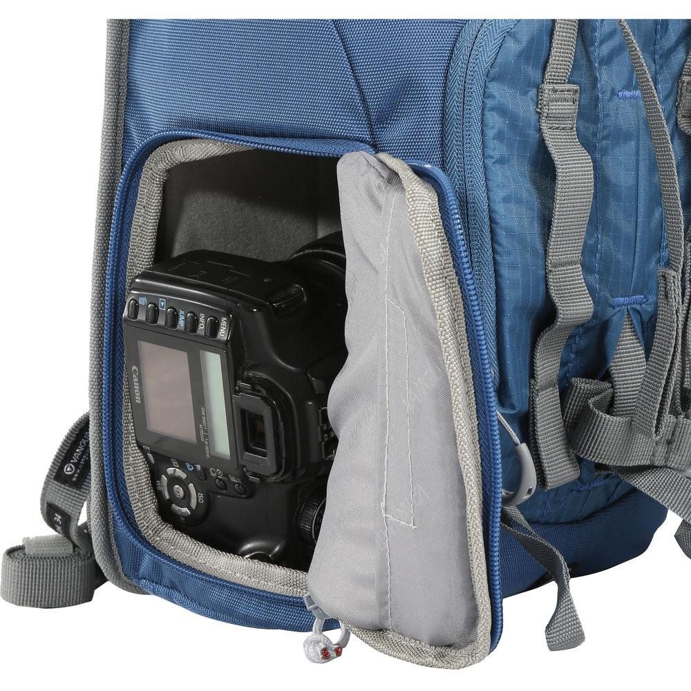 Vanguard Sedona 34 DSLR Sling Bag