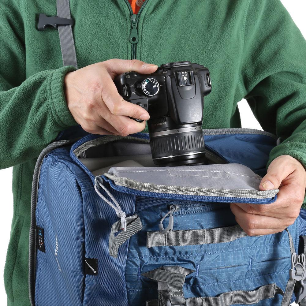 Vanguard Sedona 34 DSLR Sling Bag
