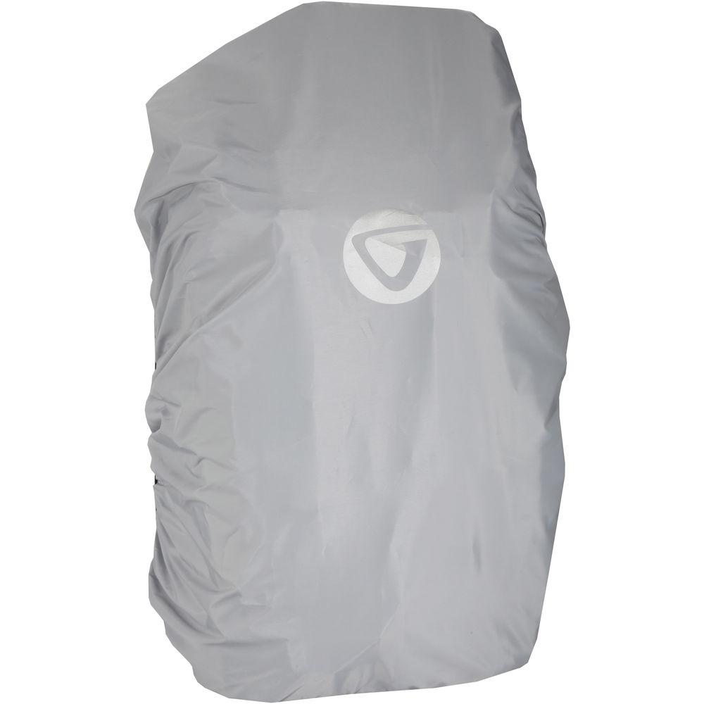 Vanguard Sedona 34 DSLR Sling Bag