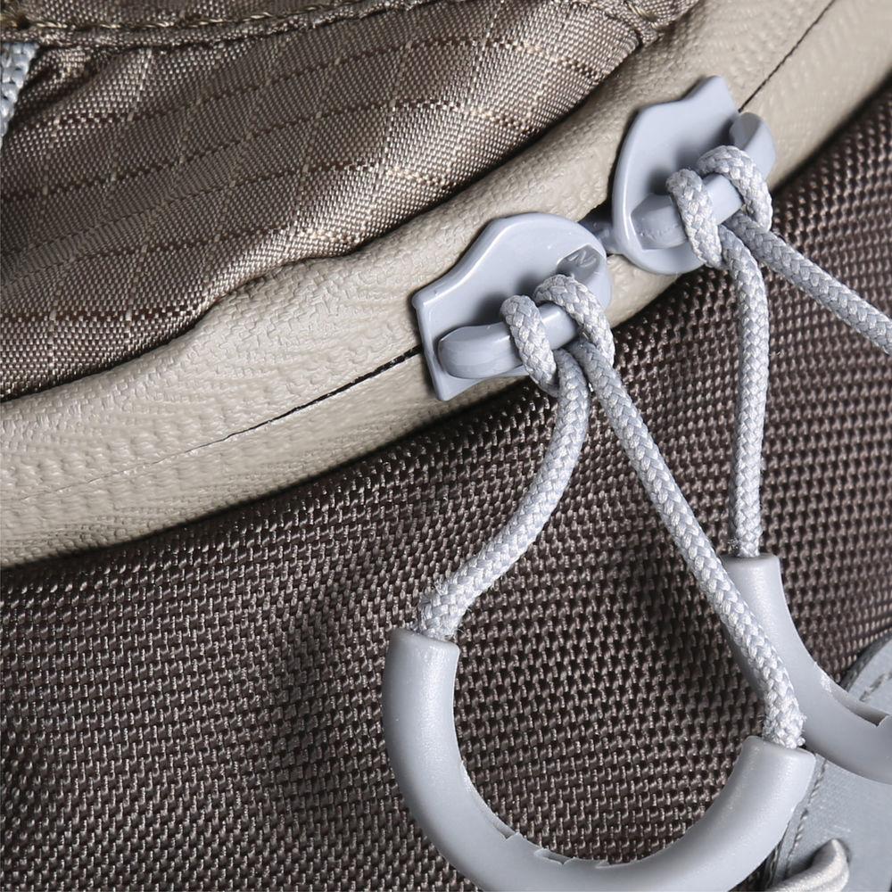 Vanguard Sedona 34 DSLR Sling Bag