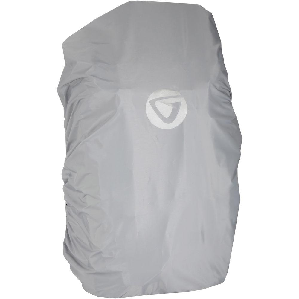 Vanguard Sedona 34 DSLR Sling Bag