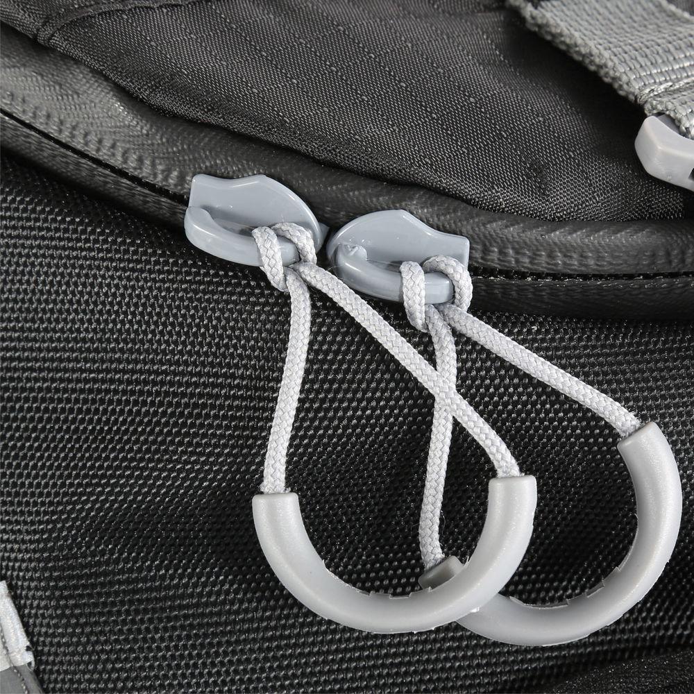 Vanguard Sedona 41 DSLR Backpack