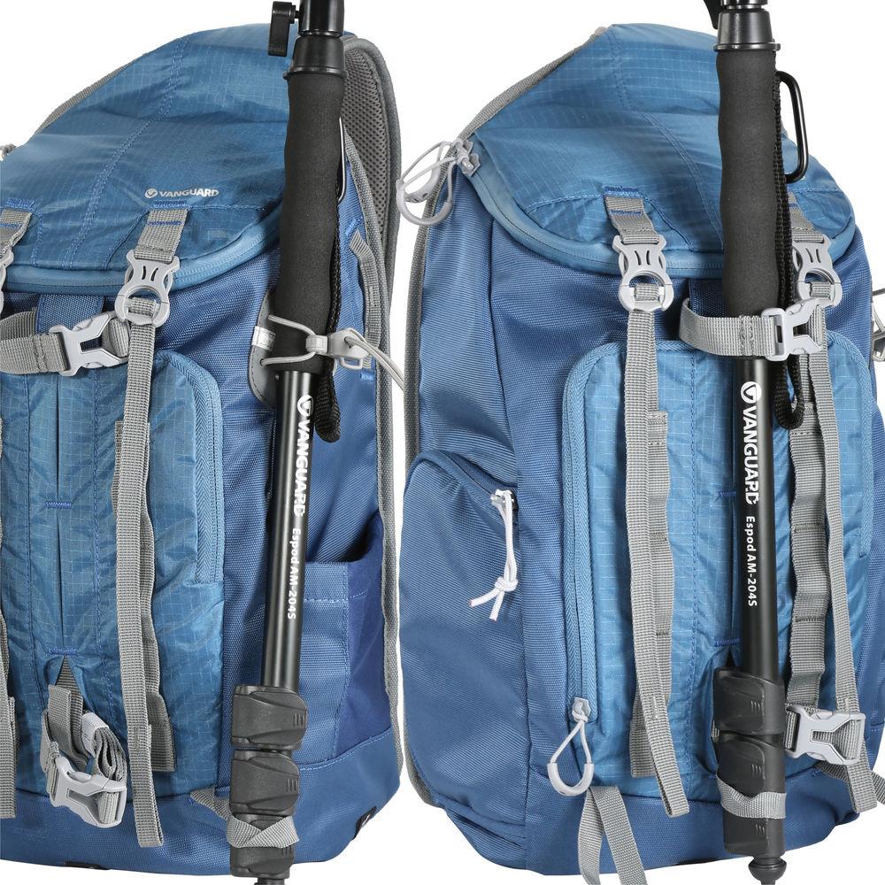 Vanguard Sedona 43 DSLR Sling Bag