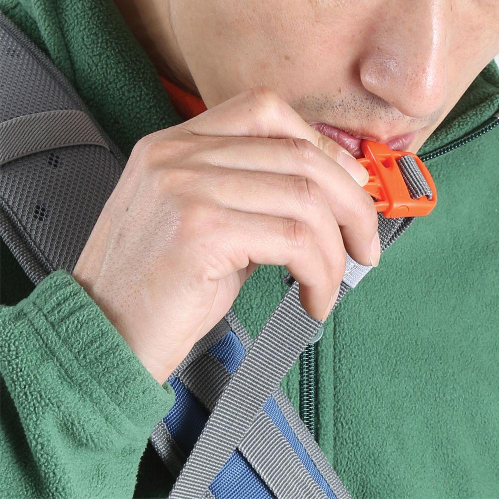 Vanguard Sedona 43 DSLR Sling Bag