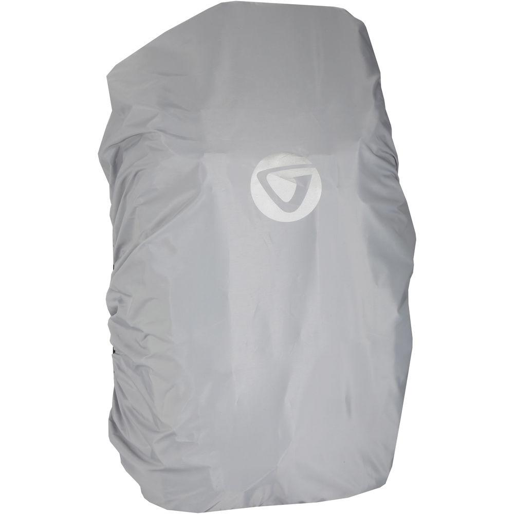 Vanguard Sedona 43 DSLR Sling Bag