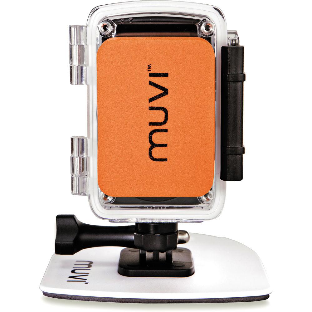 veho Water Sports 3M Float Accessory for Muvi HD