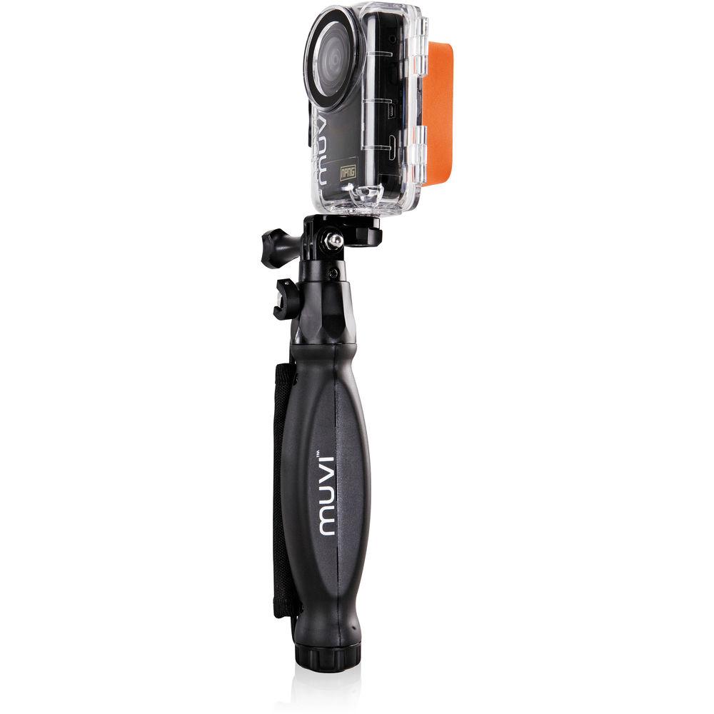 veho Water Sports 3M Float Accessory for Muvi HD