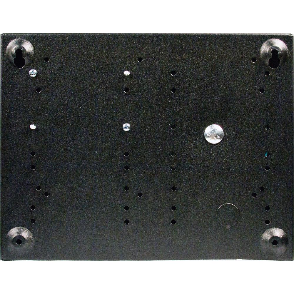 ViewZ VZ-ACT2 24VAC Power Transformer for 23", 27", & 32" PVMZ Series Monitors