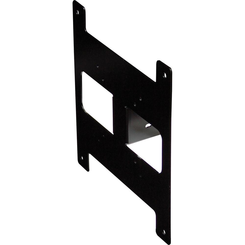 ViewZ VZ-CM06 Telescopic Ceiling Mount with 3 to 6