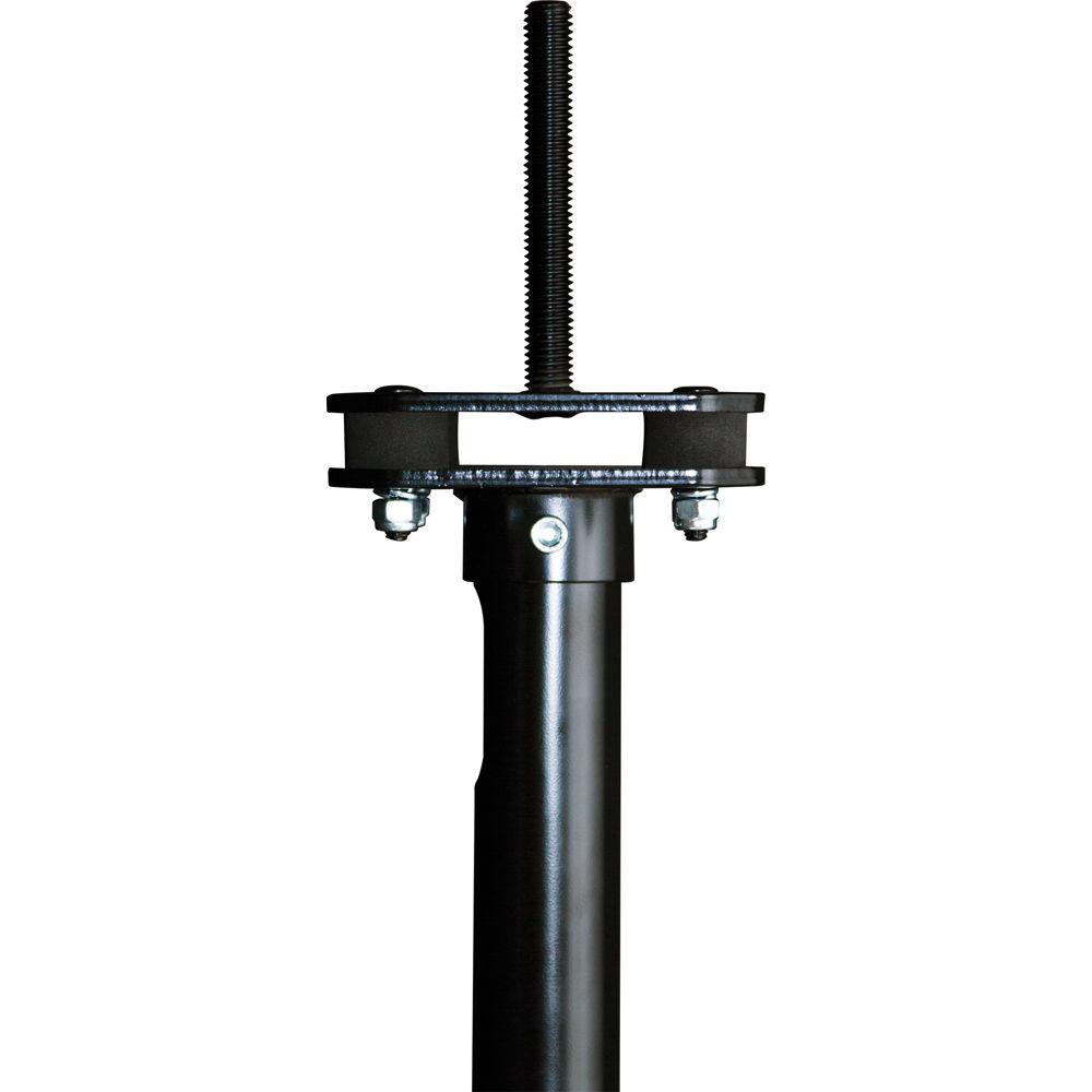 ViewZ VZ-CM06 Telescopic Ceiling Mount with 3 to 6