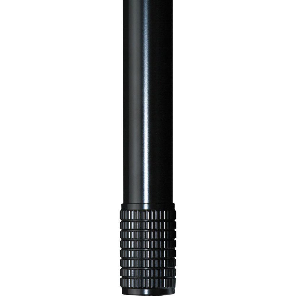 ViewZ VZ-CM06 Telescopic Ceiling Mount with 3 to 6